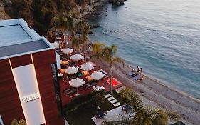 Oniro By Iliria Palace (Adults Only)